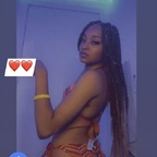 kaybankss19 OnlyFans Leak 

 profile picture