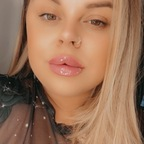 kayella17 OnlyFans Leaks 

 profile picture