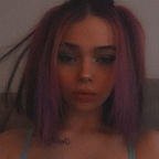 Onlyfans leaked kayhammy99 

 profile picture