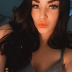 kayhoneyyy OnlyFans Leak 

 profile picture