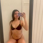 Download kayjoannaa OnlyFans content for free 

 profile picture