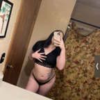 Download kaykayylaa OnlyFans leaks for free 

 profile picture