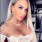 kayla.moore OnlyFans Leaked Photos and Videos 

 profile picture