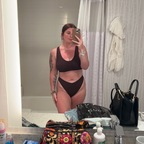 kayla2387 OnlyFans Leaked Photos and Videos 

 profile picture