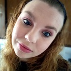 Download kayladoodle OnlyFans content for free 

 profile picture