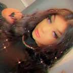 Download kayladoyle OnlyFans content for free 

 profile picture