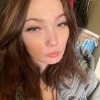 kaylajeann OnlyFans Leaked Photos and Videos 

 profile picture