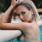 Download kaylamarie523 OnlyFans content for free 

 profile picture