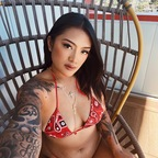 kaylannie (Kaylannie) free OnlyFans Leaked Videos and Pictures 

 profile picture