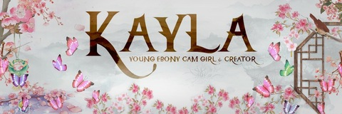 Header of kaylasummersvip