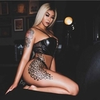 Download kaylaxxx OnlyFans leaks for free 

 profile picture