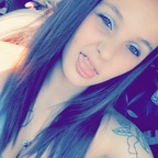 Onlyfans leaks kayleemariegehle 

 profile picture