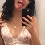 kayleigh_bb OnlyFans Leaks 

 profile picture