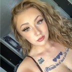 kayleighaeastman OnlyFans Leaked 

 profile picture