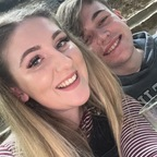 Onlyfans leak kayleighandtom 

 profile picture