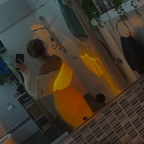 kayoz_xo (Your secret admirer x) free OnlyFans Leaked Pictures and Videos 

 profile picture