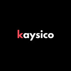 Download kaysico OnlyFans videos and photos for free 

 profile picture