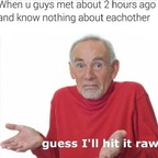 kayslay22 (Kennedy) OnlyFans Leaked Pictures and Videos 

 profile picture