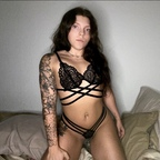 kayyjoy (KayJoy) OnlyFans Leaked Pictures and Videos 

 profile picture