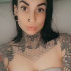 Download kayymxrie OnlyFans content for free 

 profile picture