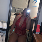 Kay 🍒 (@kayyy.baee) Leak OnlyFans 

 profile picture