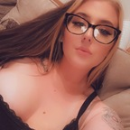 kayyybay OnlyFans Leak 

 profile picture