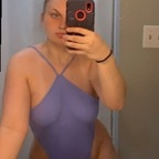 kayyyyy15 OnlyFans Leak 

 profile picture