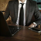 kazaf520 (🛫小張歷險記) free OnlyFans Leaked Content 

 profile picture