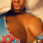 kcreamy (_KCream_) free OnlyFans Leaked Pictures and Videos 

 profile picture