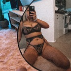 kdbabyxx OnlyFans Leaks 

 profile picture