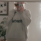 Onlyfans leaks keannat 

 profile picture