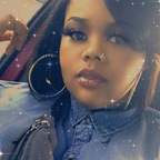 Free access to (keedab) Leaked OnlyFans 

 profile picture