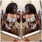Free access to @keeva Leaks OnlyFans 

 profile picture