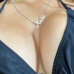 Keila Rodríguez (keiilarodriguez) Leak OnlyFans 

 profile picture