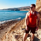 Free access to (@keith.kincaid1) Leak OnlyFans 

 profile picture