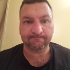 keith (u424231) free OnlyFans Leaked Videos and Pictures 

 profile picture