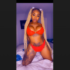 keiyana (Draco) OnlyFans Leaked Videos and Pictures 

 profile picture