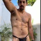 Onlyfans leaks kekovip 

 profile picture