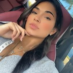 Download keliahcakes OnlyFans leaks for free 

 profile picture