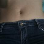 kellyarieta OnlyFans Leaks 

 profile picture