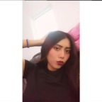 Kelly del Soler (@kellysoler) Leaked OnlyFans 

 profile picture