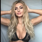 Free access to (@kellyyblonde) Leaks OnlyFans 

 profile picture