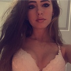 kelsss19 (Kels) free OnlyFans Leaked Content 

 profile picture