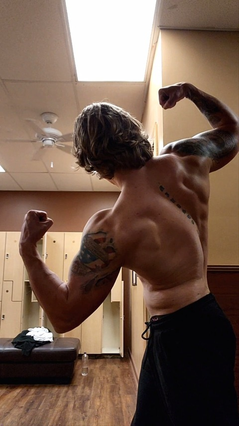 Header of ken.kink.fun