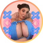 Onlyfans leaks kendallhot 

 profile picture