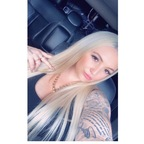 kendra_the_blonde_boss88 (Kendra) OnlyFans Leaked Pictures & Videos 

 profile picture