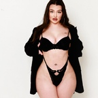 kennamorriss (Kenna Morris) OnlyFans Leaked Pictures and Videos 

 profile picture