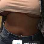 kennapaige97 (Kenna) free OnlyFans Leaked Videos and Pictures 

 profile picture