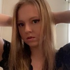 kennedy566 OnlyFans Leaked Photos and Videos 

 profile picture