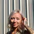 kennedyann22 OnlyFans Leaks 

 profile picture